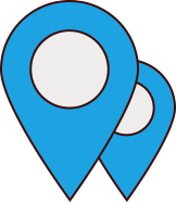 home_firm_contact_icon